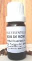 Bois de Rose Huile Essentielle  