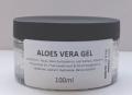 Aloé Vera Gel  