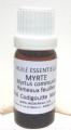 Myrte Huile Essentielle 